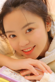 乐播电影网