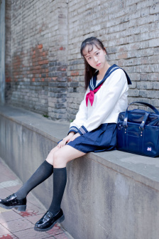 入狱妖舟